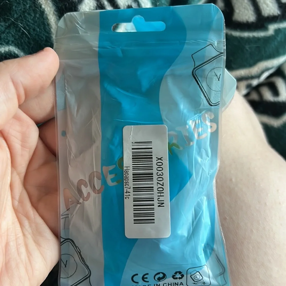 Smart Watch case, protective case